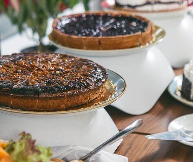 Bora Bora Ibiza Malta Resort - Music Hotel - Adults Only