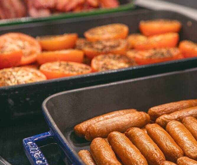 Bora Bora Ibiza Malta Resort - Music Hotel - Adults Only