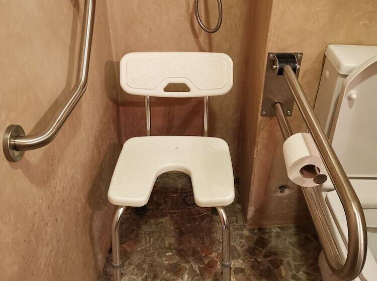 Casa City Break Appart Hôtel