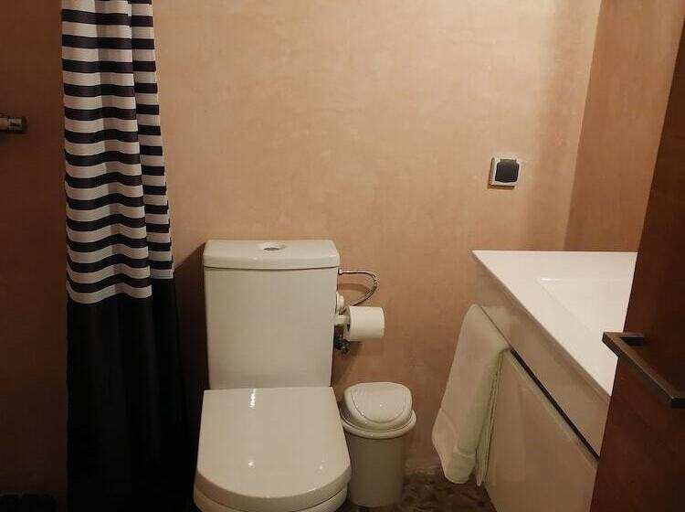 Casa City Break Appart Hôtel