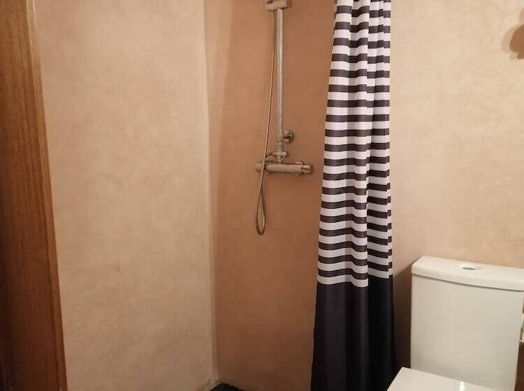 Casa City Break Appart Hôtel