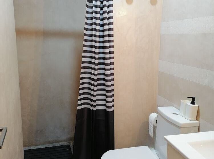 Casa City Break Appart Hôtel