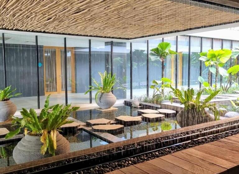 Citadines Berawa Beach Bali