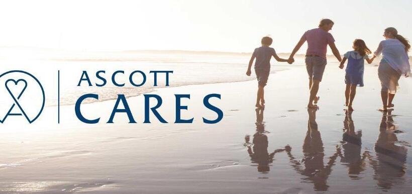 Citadines Berawa Beach Bali