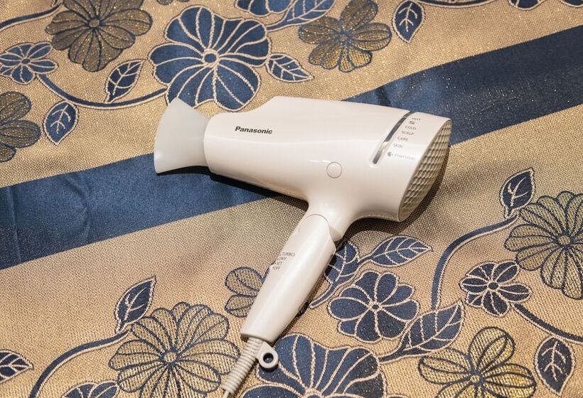 Grand Base Kagoshima Tenmonkan