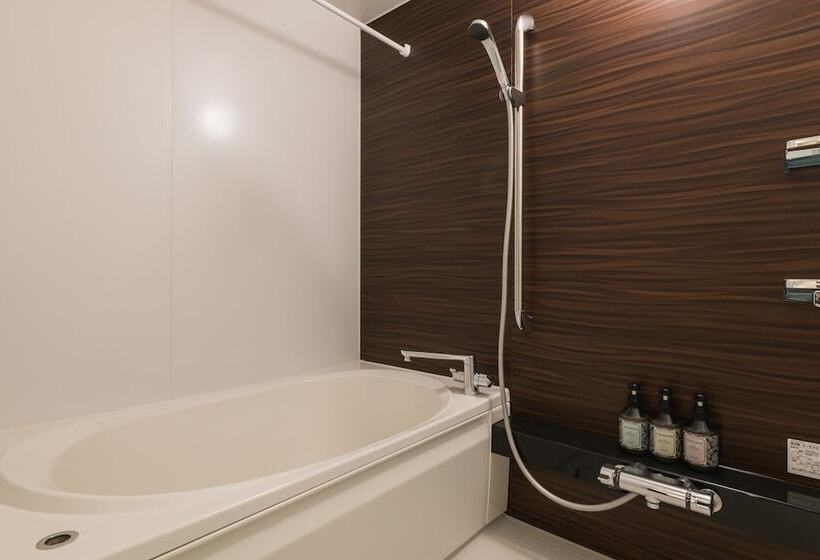 Grand Base Kagoshima Tenmonkan