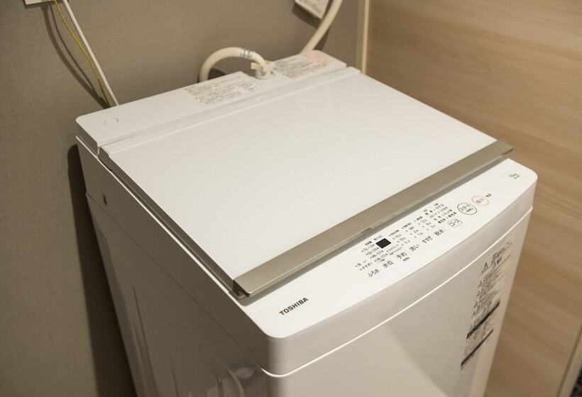 Grand Base Kagoshima Tenmonkan