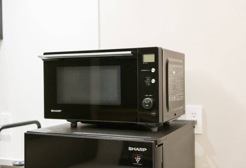 Grand Base Kagoshima Tenmonkan