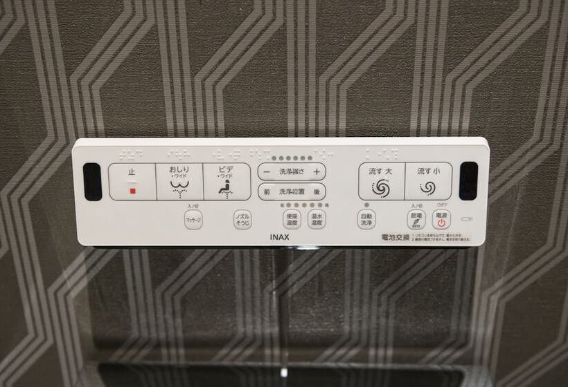 Grand Base Kagoshima Tenmonkan