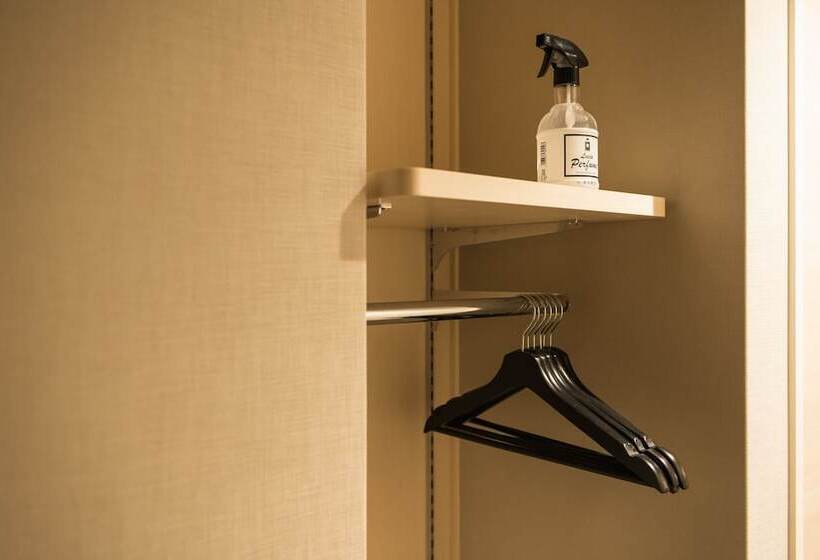 Grand Base Kagoshima Tenmonkan