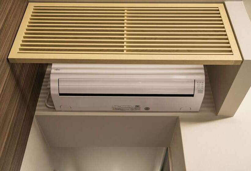 Grand Base Kagoshima Tenmonkan