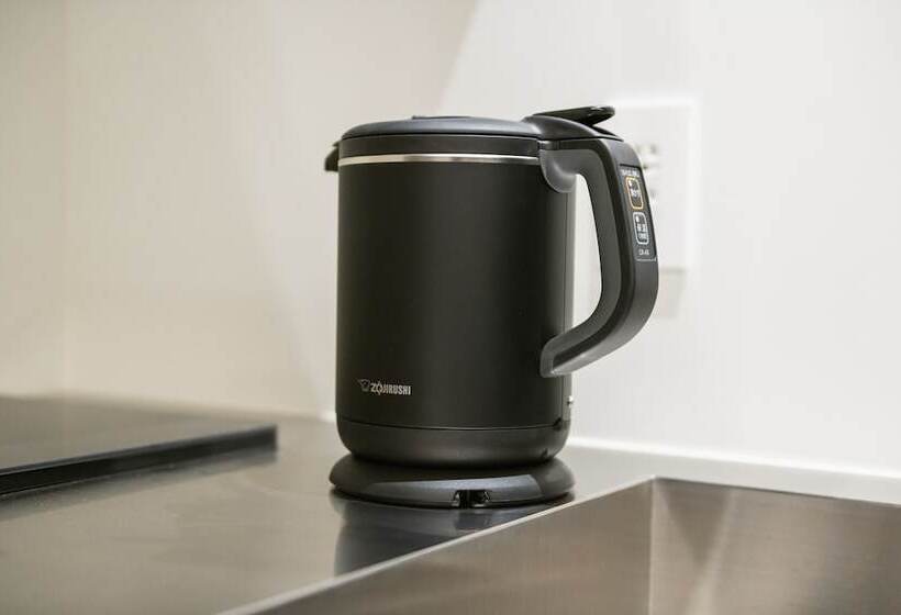 Grand Base Kagoshima Tenmonkan