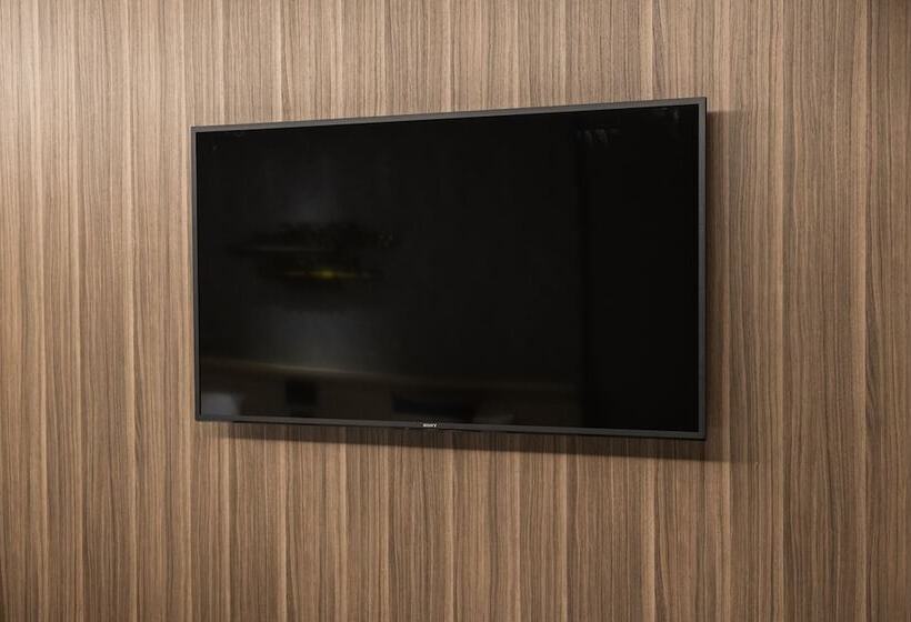 Grand Base Kagoshima Tenmonkan