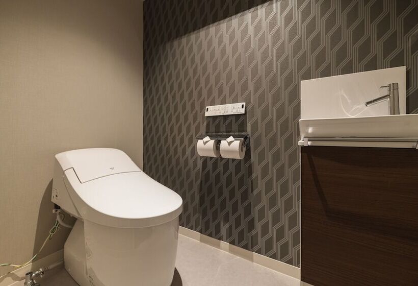 Grand Base Kagoshima Tenmonkan