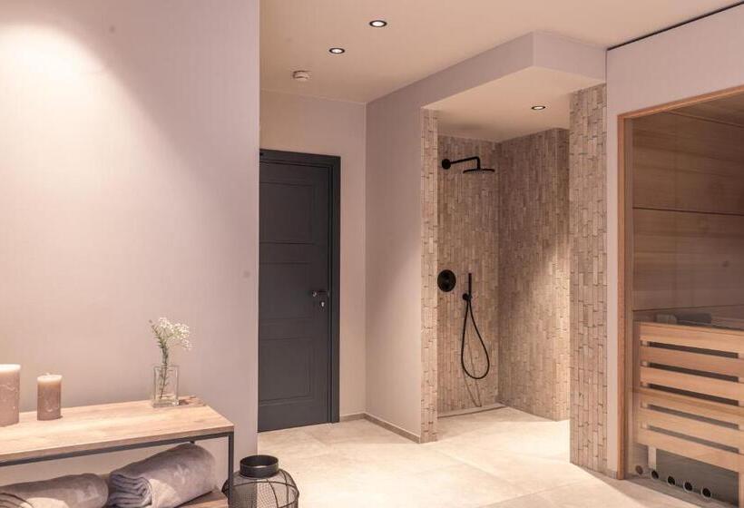 Herbert   Boutique Apartments Inkl Lungau Card