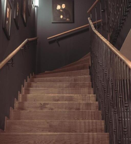 Herbert   Boutique Apartments Inkl Lungau Card