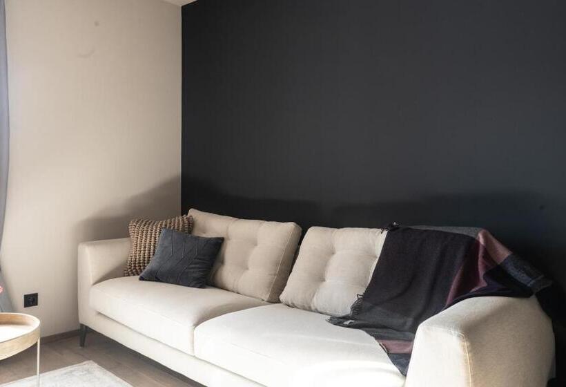 Herbert   Boutique Apartments Inkl Lungau Card