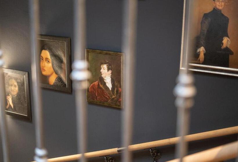 Herbert   Boutique Apartments Inkl Lungau Card