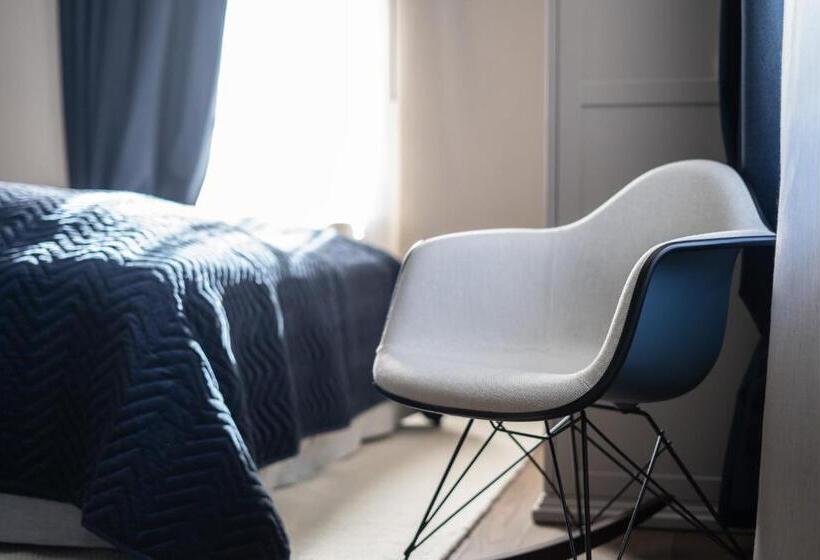 Herbert   Boutique Apartments Inkl Lungau Card