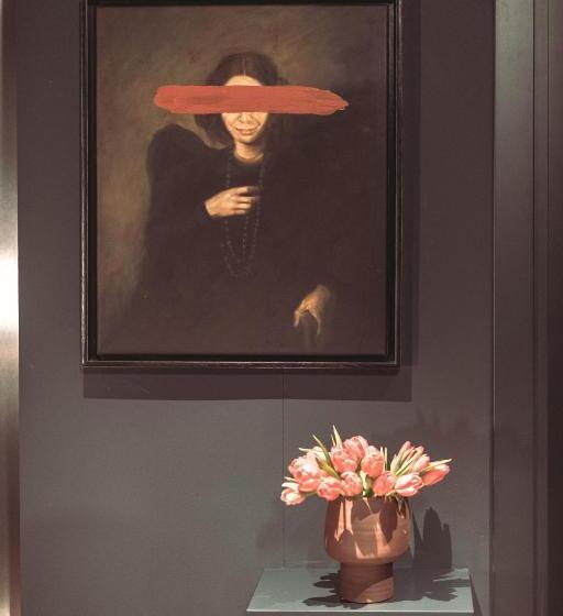 Herbert   Boutique Apartments Inkl Lungau Card