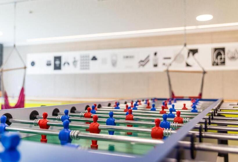 Hofgut Apartment & Lifestyle Resort Wagrain