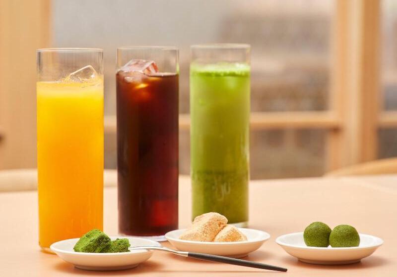 ホテル Agora Kyoto Shijo