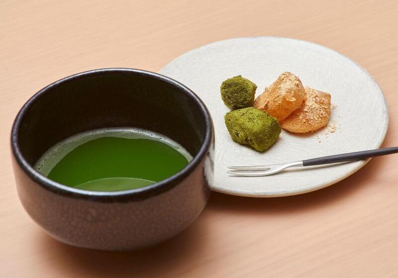 호텔 Agora Kyoto Shijo