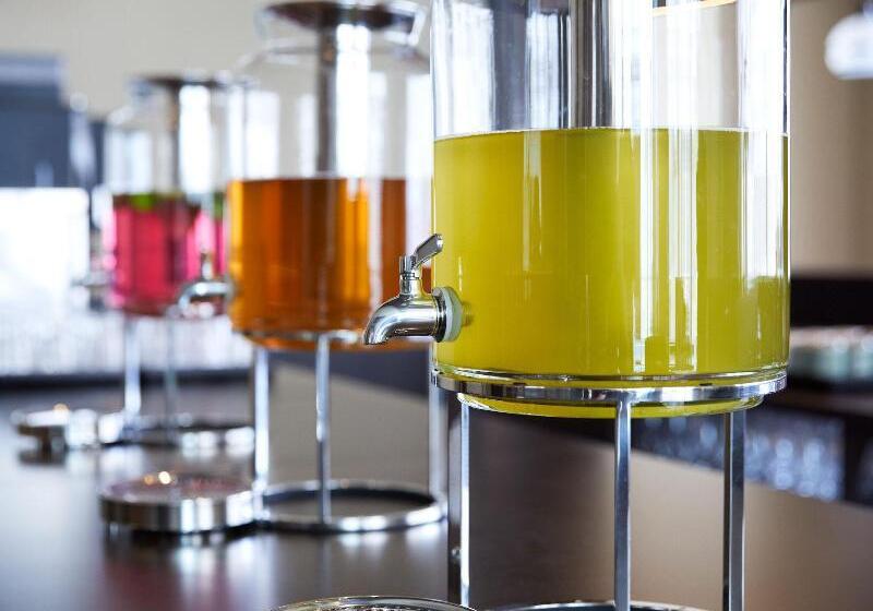 ホテル Agora Kyoto Shijo