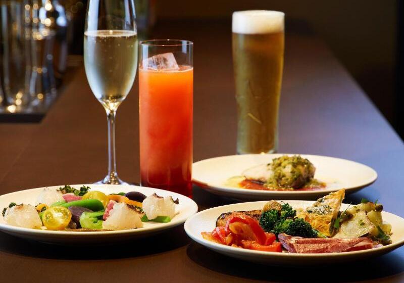 ホテル Agora Kyoto Shijo