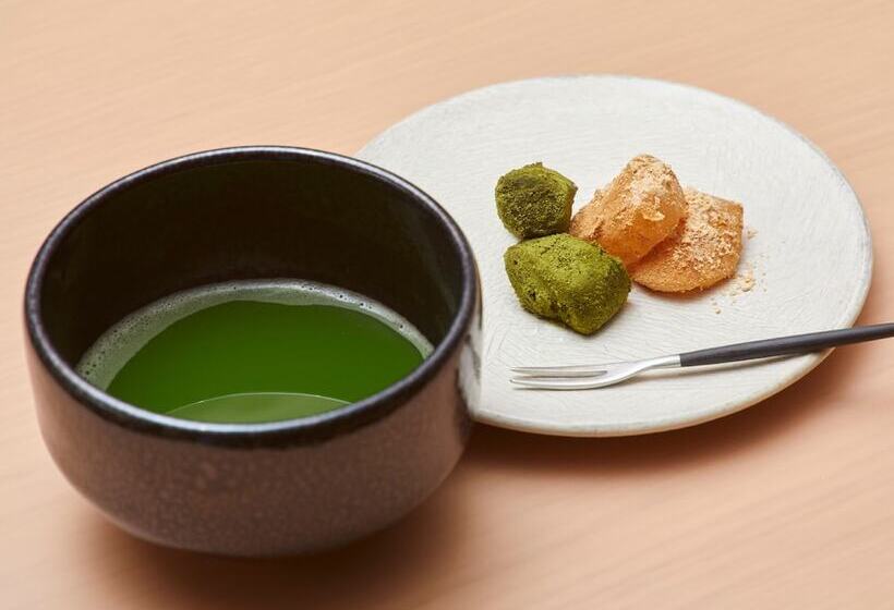 ホテル Agora Kyoto Shijo