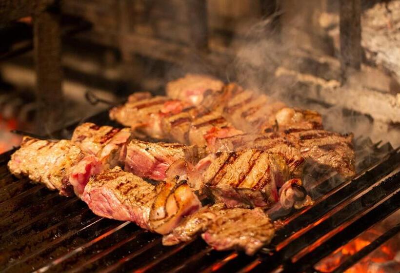 ホテル Agriturismo Torre Del Marino