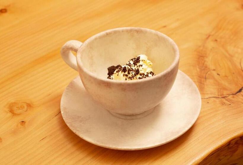 ホテル Agriturismo Torre Del Marino