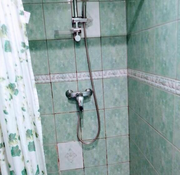 酒店 Chalet Du Montal