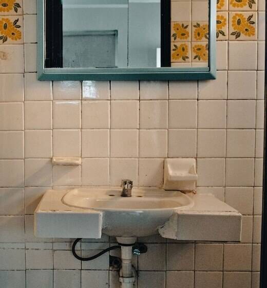 בית מלון כפרי Cupules