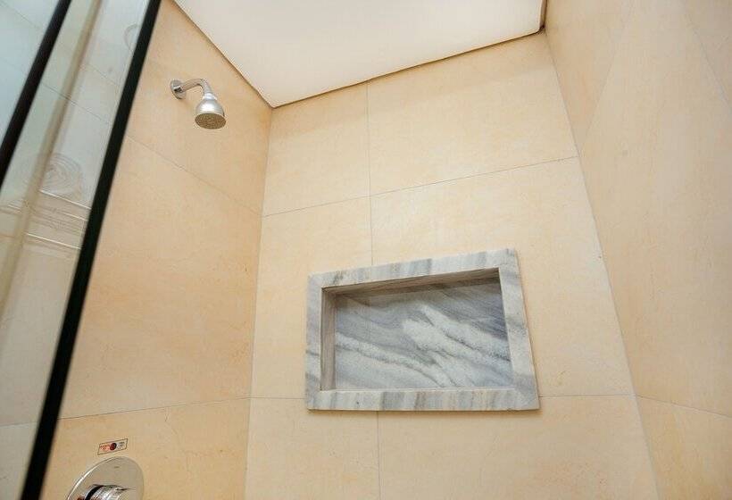 Go Inn Goiana By Atlantica Hotels