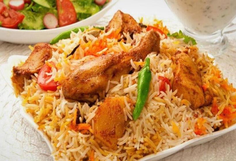 호텔 Gooseberry Family Retreats Wayanad By Karapuzha Resorts