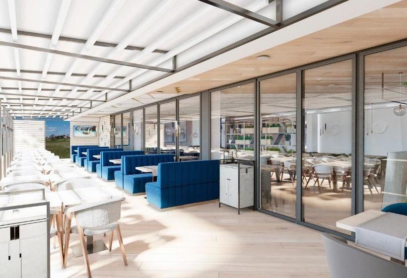 Grand Sofia Hotel & Spa