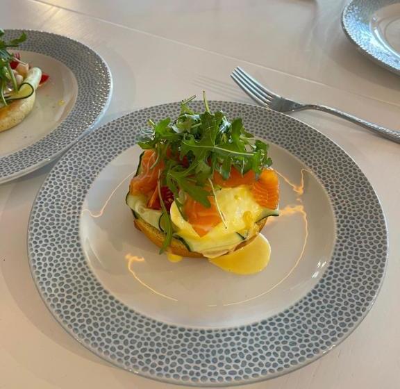 Grand Sofia Hotel & Spa