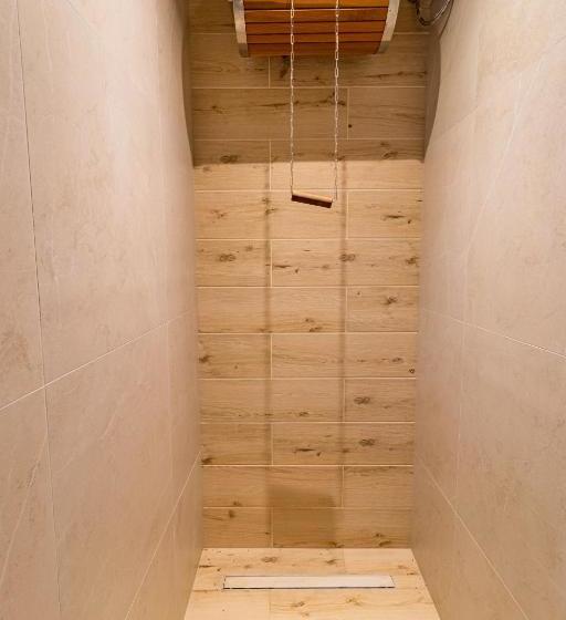 Grand Sofia Hotel & Spa