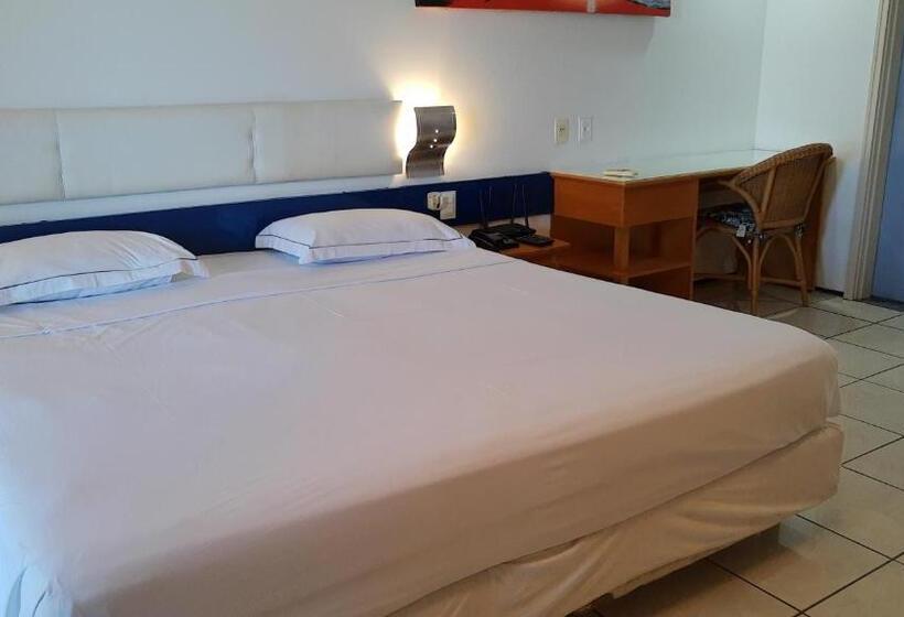 فندق Flat No Iate Plaza