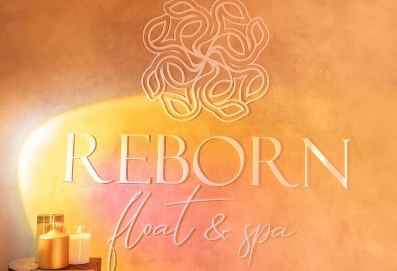 בית מלון כפרי Ibis Timisoara City Center