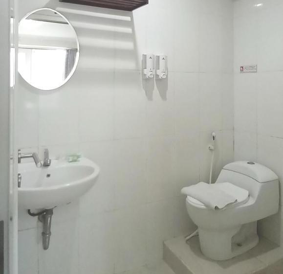 בית מלון כפרי Kristalia