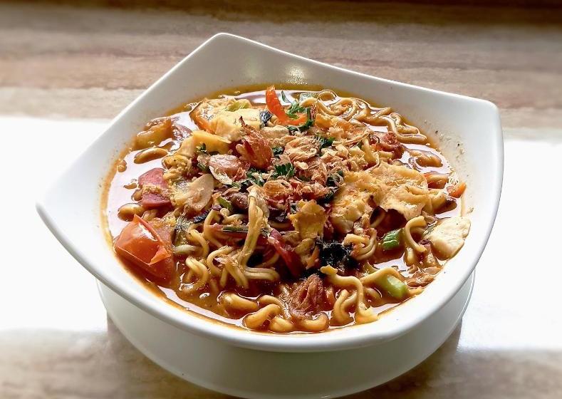 בית מלון כפרי Kristalia