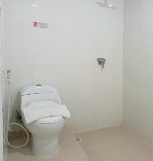 בית מלון כפרי Kristalia