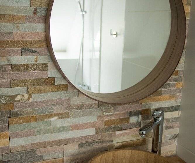 فندق La Maison Tatin