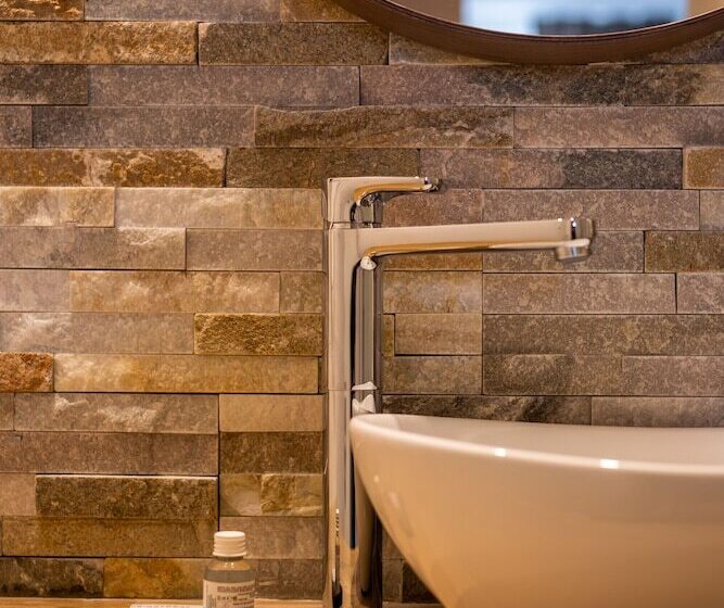 فندق La Maison Tatin