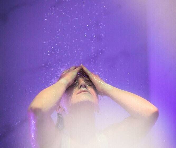 فندق La Maison Tatin