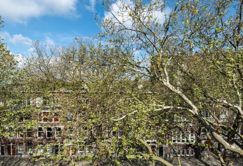 בית מלון כפרי Le Petit Marin Boutique