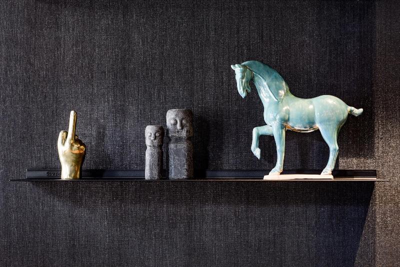 בית מלון כפרי Le Petit Marin Boutique