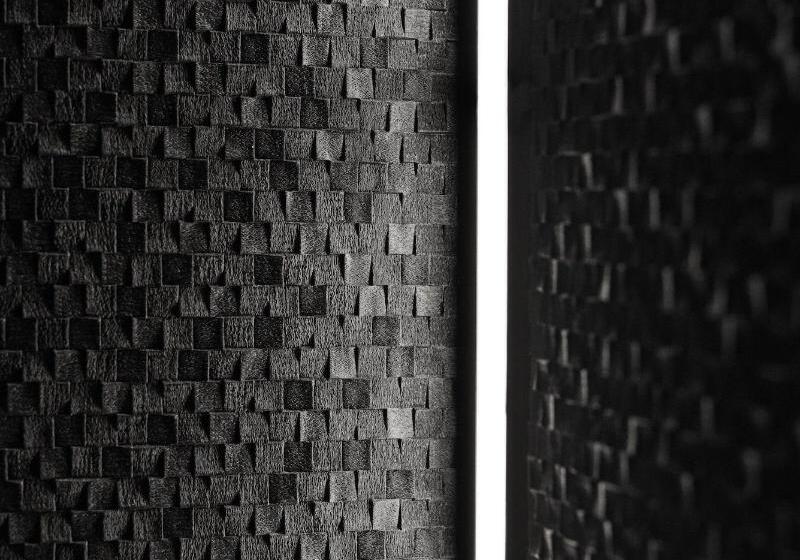 בית מלון כפרי Le Petit Marin Boutique